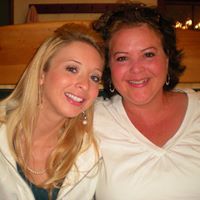 Kathleen Pendleton Photo 5