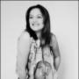 Kelly Barros Photo 20