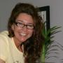 Brenda Heard Photo 20