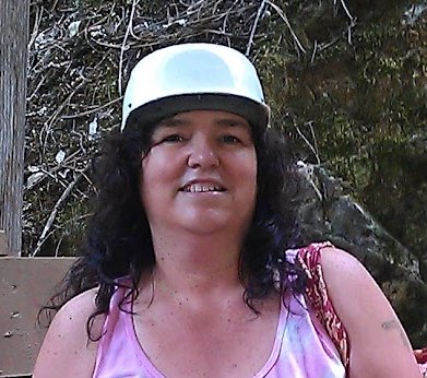 Sherry Andersen Photo 24