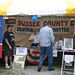Mike Ricker Photo 30