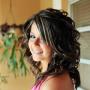 Mariah Torres Photo 17
