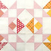 Melissa Block Photo 38