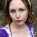 Danny Dye Photo 7