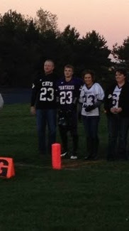 Nate Rasmussen Photo 9