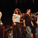 Julie Schaefer Photo 15