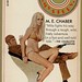 Robert Mcginnis Photo 42