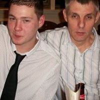 George Mcgregor Photo 38