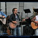Mike Lapointe Photo 25