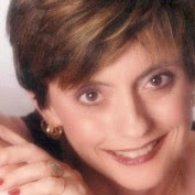 Debbie Cook Photo 18