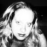 Theresa Buckley Photo 20