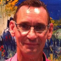 Steven Cotter Photo 10