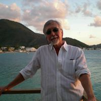 James Alwine Photo 3