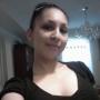 Robyn Rodriguez Photo 18