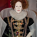Elizabeth Irish Photo 17