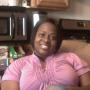 Debra Love Photo 4