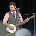 Mark Elliot Photo 36