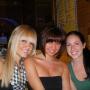 Christina Conley Photo 26