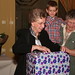 Mark Graft Photo 8