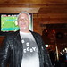 Robbie Mccoy Photo 19
