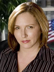 Michelle Spaulding Photo 4