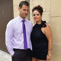 Jose Gracia Photo 28