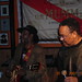 Johnny Vance Photo 37