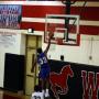 Eric Rowe Photo 22