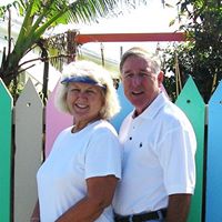 Randy Crowe Photo 26