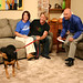 Lisa Goins Photo 20