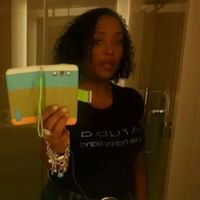 Tracy Moss Photo 27