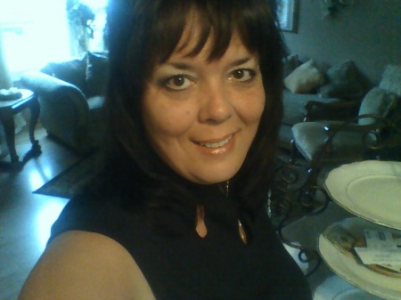 Sharon Downey Photo 29