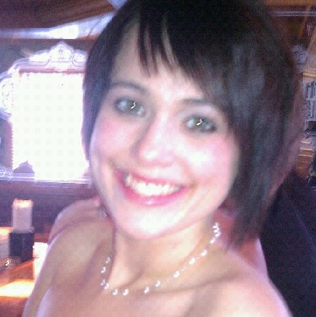 Jessica Larue Photo 13