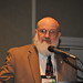 Bob Henning Photo 10