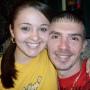 George Thacker Photo 15