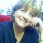 Brenda Richards Photo 40