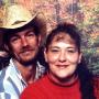 Linda Roach Photo 28