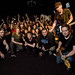 Eric Tuttle Photo 12