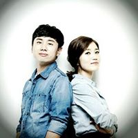 Won Cho Photo 38