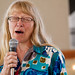 Carla Clement Photo 13