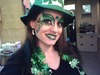 Annette Humphrey Photo 25