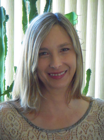 Rebecca Bowman Photo 22