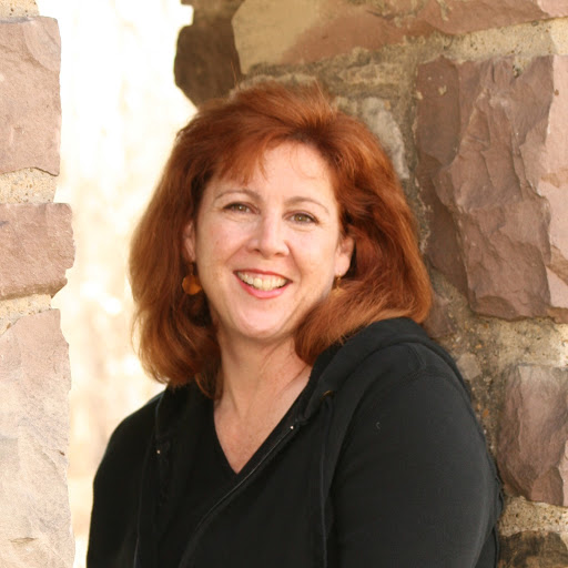 Diane Martin Photo 6