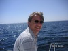 Edward Meadows Photo 32