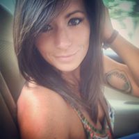 Ashley Peyton Photo 8