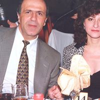 Michael Bart Photo 33