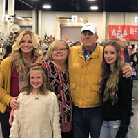 Terry Smart Photo 14