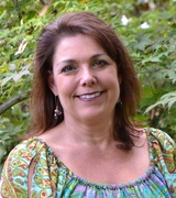 Connie Martin Photo 1
