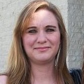 Jennifer Gleason Photo 39