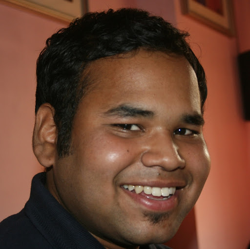 Marc Manuel Photo 28